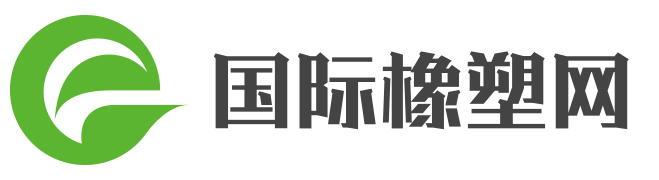 本站LOGO